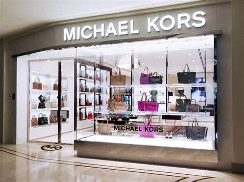 michael kors emporio|michael kors delhi.